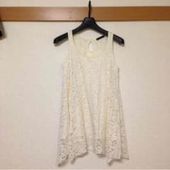 miyukiさん 専用❤︎のサムネイル