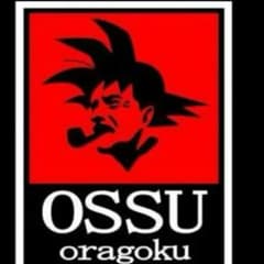 とーも様専用のサムネイル