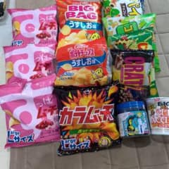 アミューズメントの景品セット子供の夏休み前にぜひ - メルカリ