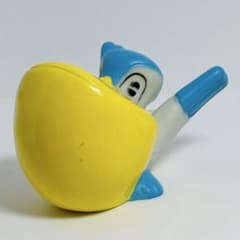 ◎1996년~ 펠래퍼 무언◎ 포켓몬 소후비 30주년