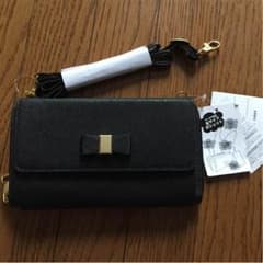 ショルダー財布のサムネイル