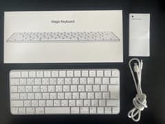 Bo Zhang様専用のサムネイル