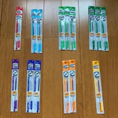 ハイテックc コレト　専用レフィルのサムネイル