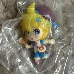 프로세카 SNOW MIKU2026 COLLECTION 카가미네 렌