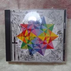 岡村靖幸／禁じられた生きがい CD - メルカリ