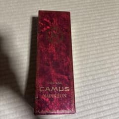 CAMUS ナポレオン 700mlのサムネイル
