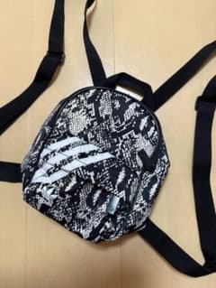 大宮開成高校指定adidas通学リュック | Buyee, 온라인 대리 쇼핑 서비스