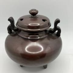 高炉 工芸品 骨董品 モダンな高炉 - メルカリ