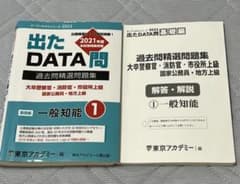 riri様専用のサムネイル