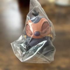 リロ＆スティッチ 肩ズン ジャンバのサムネイル