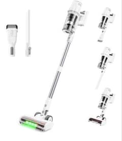 DIISEA Floor cleaner掃き＆拭き掃除機 | Buyee, сервис закупок