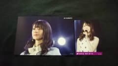 乃木坂46 5th year birthday liveのサムネイル