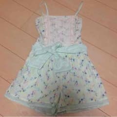 まいにゃす様専用！！！！！のサムネイル