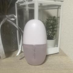 COSME DECORTE メイクキープミストのサムネイル