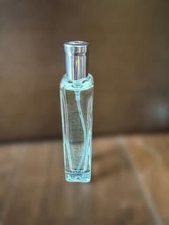 プ*☆様 HERMES H24 オードトワレ 香水のサムネイル