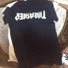 thrasher Tシャツのサムネイル