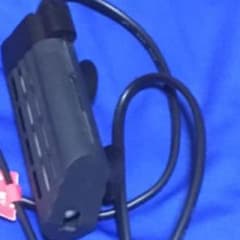 ヒーター 熱帯魚 SH-80のサムネイル