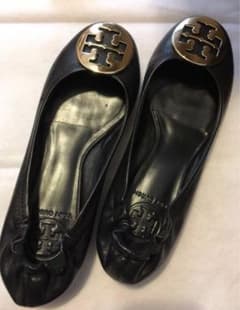 toryburchトリーバーチ23cmのサムネイル