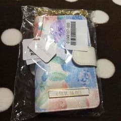 かんにゃん様専用 CECIL McBEE iPhoneケースのサムネイル