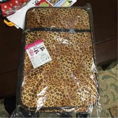 キャリーカートのサムネイル