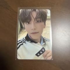 ALD1 シンロン トレカ - メルカリ