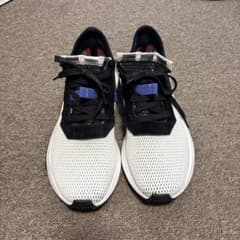 Adidas POD S3.1 アディダス　スニーカーのサムネイル
