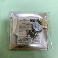 れんこん様専用のサムネイル