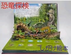 専用のサムネイル