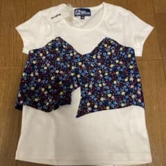Tシャツ110のサムネイル