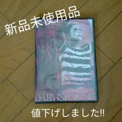 ゴールデンボンバーDVDのサムネイル