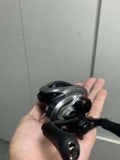 スコーピオンdc 21 17 セットのサムネイル