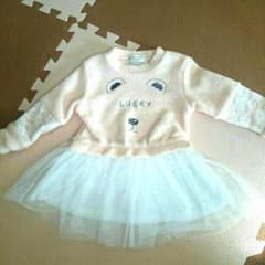 ★ma_co様専用★のサムネイル
