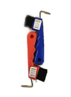 乗馬用品　てっぴ　2本入り　新品未使用のサムネイル