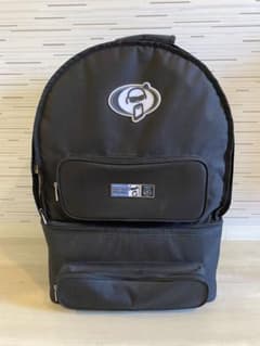 Protection Racket スネア&ダブルフットペダルケースのサムネイル