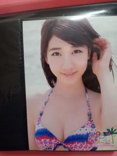 柏木由紀　海外旅行日記　写真　20枚セット 柏木由紀 海外旅行日記 写真 20枚セット - メルカリ