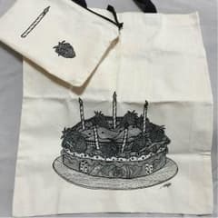 earエコバックのサムネイル