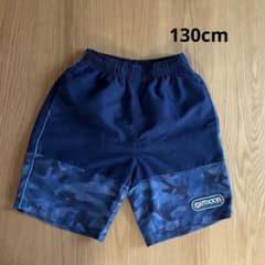 OUTDOOR 水着 130［ただいまお値下げ中♪］のサムネイル