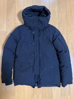 m20285122225_1.jpg?1668009259