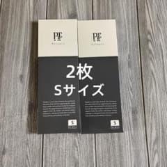新品 ピットソール pitsole インソール Sサイズ 黒 2足分のサムネイル