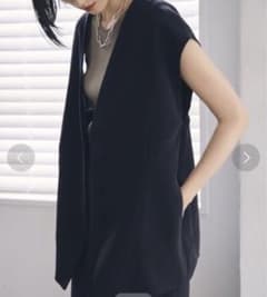 todayful セットアップ　36のサムネイル