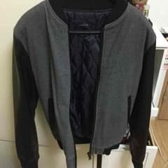 ZARA 激安販売 値引きします！のサムネイル