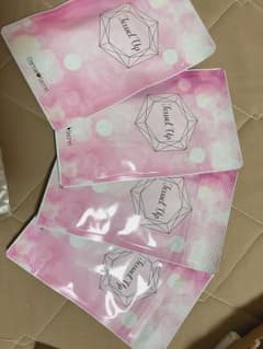 Jewel Upのサムネイル