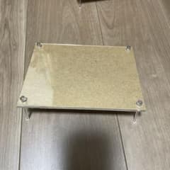 写真立てのサムネイル