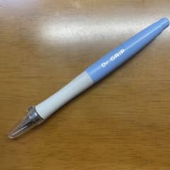 m20286576259_1.jpg?1721637563