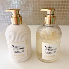 FTC BEAUTY Salon de beauté シャンプー トリートメント - メルカリ