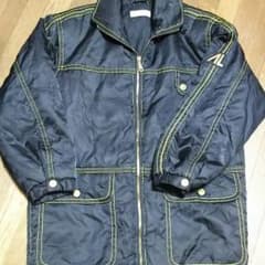 アンドレルチアーノのサムネイル