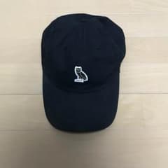 キャップ OVO ドレイクのサムネイル