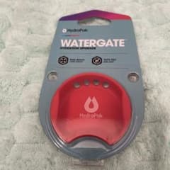 HydraPak WaterGateのサムネイル