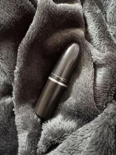 MAC リップスティック ハングアップのサムネイル