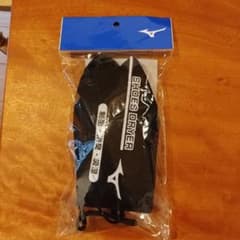 【新品未使用】MIZUNO ミズノ　シューズドライヤーのサムネイル